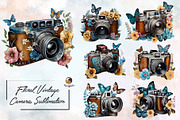Entire Store Bundle, a Graphic by Moon Studio (Thumbnail 27 of 81)
