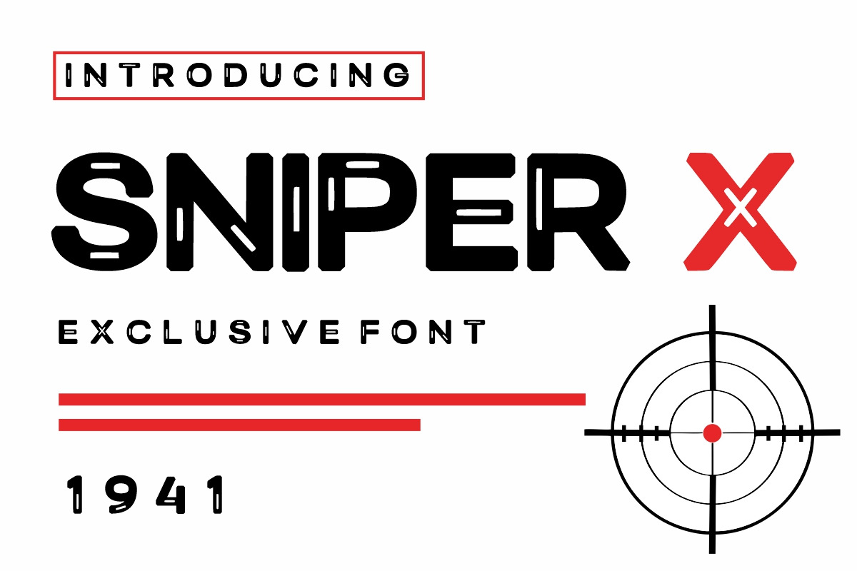 76 COLORFUL FONT BUNDLE, a Handwritten Font by Fourteen Letter (Photo 32 of 77)