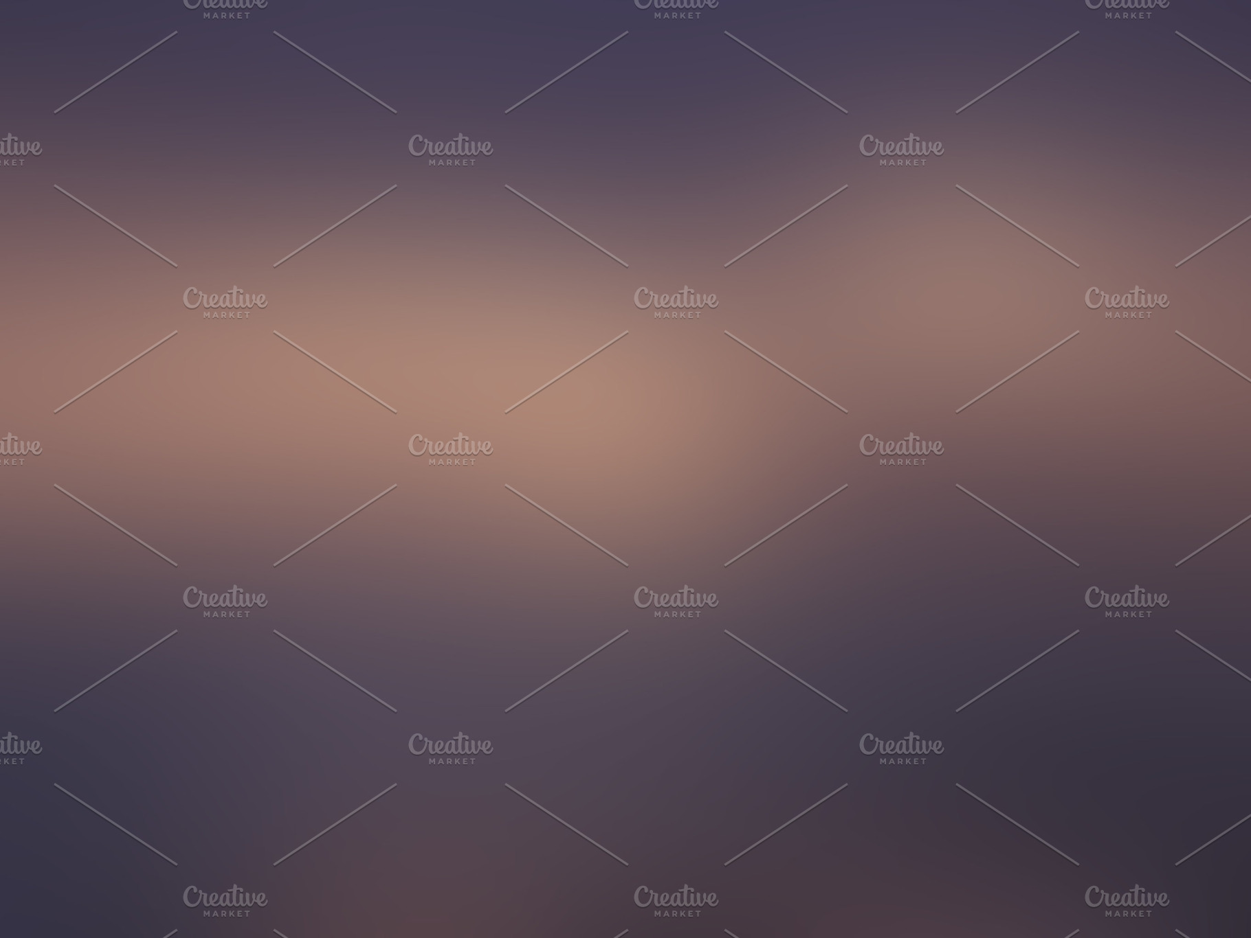 A background stock photo containing background and brown, an Abstract Photo by Vicente Soler