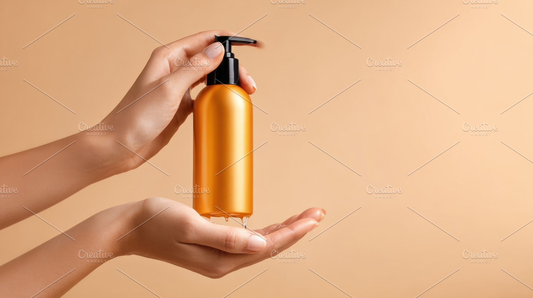 Select skincare product, a Photo by Beautiful things