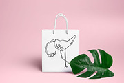 Animals illustrations, an Animal Illustration by MashaCvijanovic (Thumbnail 1 of 11)