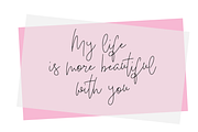 Deelishes, a Script Font by Katie Holland (Thumbnail 7 of 10)