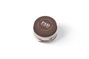 Cosmetic Tube & Jar Box Mockup, a Product Mockup by Mockupfit (Thumbnail 10 of 44)