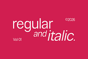 Neue Celso - Family Sans Serif, a Sans Serif Font by Marvadesign (Thumbnail 11 of 11)
