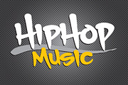Captions Graffiti Font Family, a Script Font by Graffiti Fonts® (Thumbnail 3 of 4)