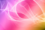 Light Art Abstract Background Pack, a Background Graphic by NJ Himel (Thumbnail 23 of 51)