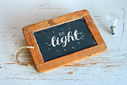 120 CHRISTIAN QUOTES, an Illustration by Ola-la-la (Thumbnail 13 of 15)
