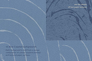 Imprint Coastlines Coastal Textures, a Texture Graphic by DigARTbyHavroshka (Thumbnail 8 of 17)
