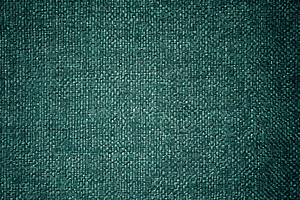 Denim Texture Pattern