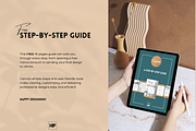 Travel Proposal for Travel Agents, a Templates & Theme by Hip Templates (Thumbnail 5 of 9)