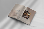 Portrait Real Estate Brochure, a Brochure Template by mario_kojic_design (Thumbnail 6 of 15)