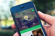 6Quotes, a Templates & Theme by Ionut Zamfir (Thumbnail 3 of 5)