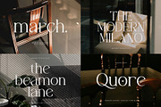 Elegant Font Bundle, a Font by Typoraith Co (Thumbnail 2 of 13)