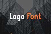 Gentasi - Corporate Font, a Sans Serif Font by Iqsiart Studio (Thumbnail 7 of 7)