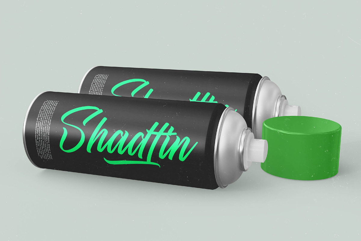 Juntink Sunday Bold Calligraphy Font, a Script Font by stylishtype.co (Photo 2 of 20)