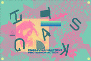 EngraveJoint Effect Action, an Action Add-On by bangingjoints (Thumbnail 5 of 7)