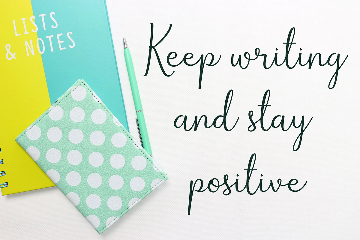 Winterbean - Modern Calligraphy Font, a Script Font by Sibelumpagi Studio (Photo 7 of 12)