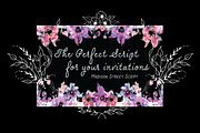 Madison Street Script, a Script Font by STUDIOWAYS (Thumbnail 1 of 4)