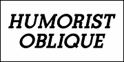Humorist JNL, a Slab Serif Font by Jeff Levine Fonts (Thumbnail 4 of 5)