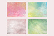 Delicato Fine Art Textures, a Texture Graphic by Greta Ivy (Thumbnail 7 of 11)