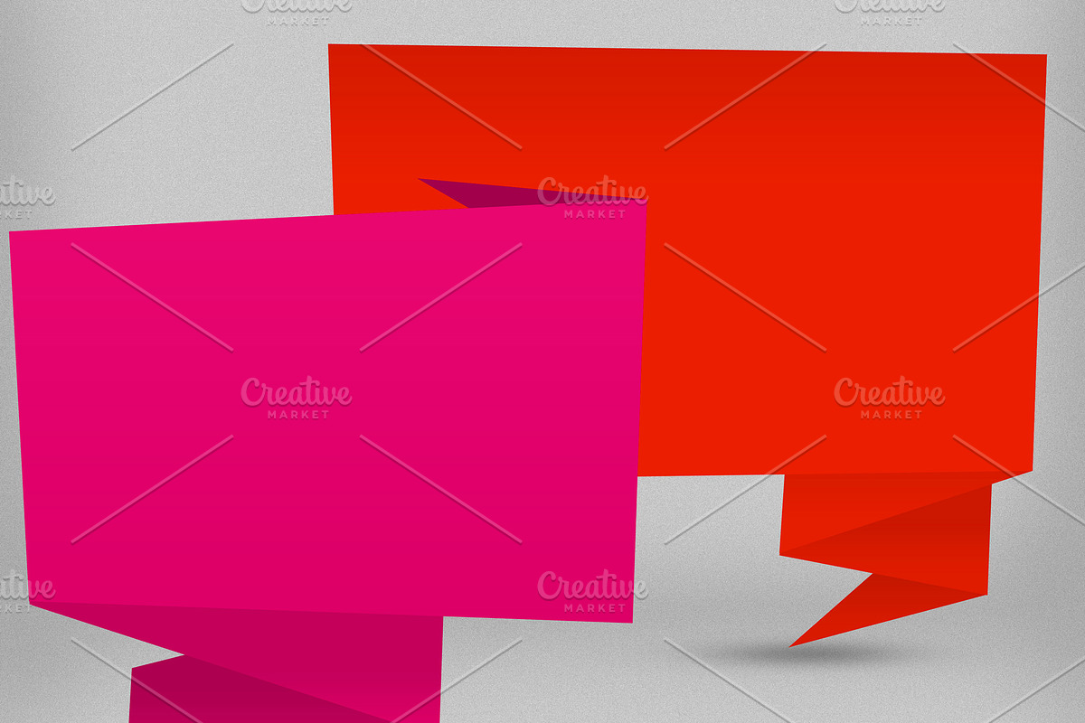 Origami preview 3