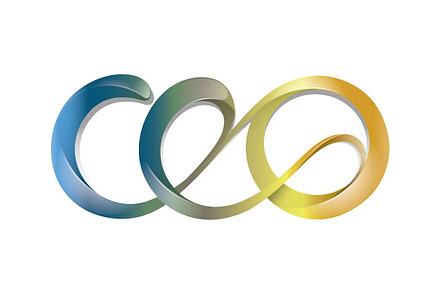 CEO