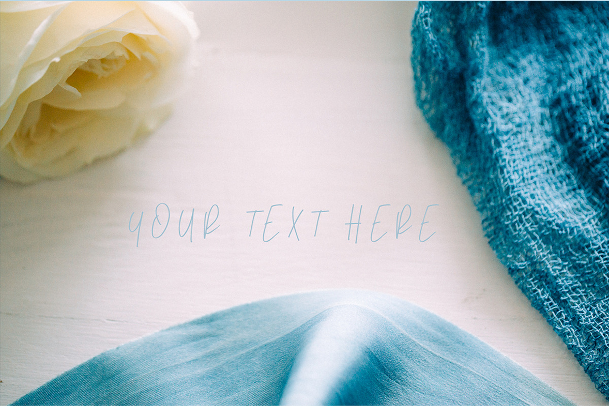 Romantic blue stock photos SALE!, a Business Photo by Nellaino (Photo 2 of 4)