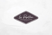 Humble & Grand Handwritten Script, a Script Font by Callie Rian & Co. (Thumbnail 11 of 17)