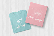 Vintage doodle bundle. Patterns+, a Pattern Graphic by Sentimental postman (Thumbnail 6 of 18)