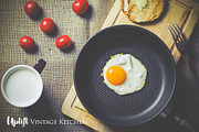 Delicious Lightroom Presets, an Action Add-On by Uplift Actions (Thumbnail 21 of 21)
