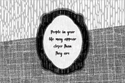 HAND DRAWN FRAMES, an Object Graphic by HANNA V (Thumbnail 18 of 37)