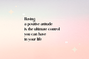 Goolage | Modern Serif Font, a Serif Font by BearyType Studio (Thumbnail 5 of 7)