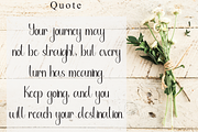 Pleace Love, a Handwritten Font by FreshTypeINK (Thumbnail 8 of 8)