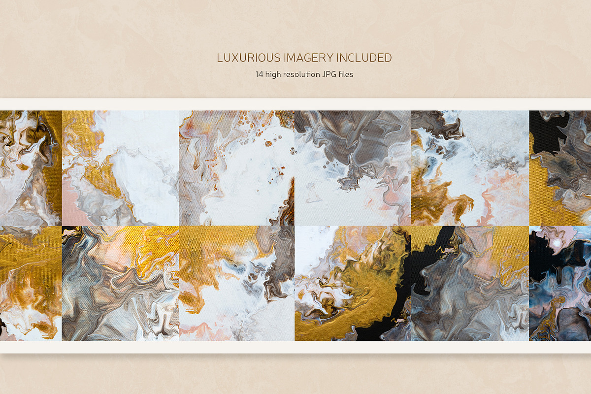 Zephyr Social Media Template, a Social Media Template by Lum3n (Photo 3 of 5)