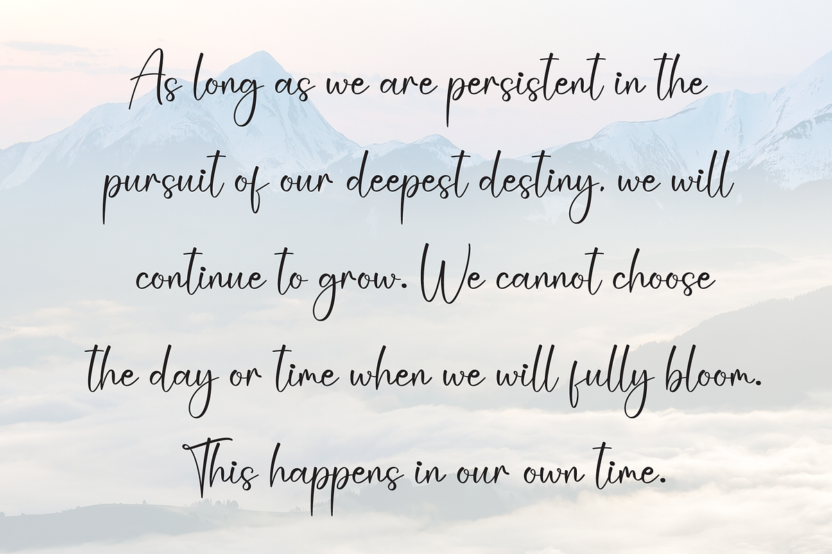 Vacation | Script Font, a Handwritten Font by Scratchones (Photo 6 of 9)