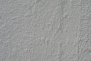 Stucco Wall Texture Overlay High Res, a Photo by Texture Pics (Thumbnail 1 of 2)