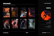 Artistic Toolkit, an Object Graphic by FLYERWRK (Thumbnail 16 of 18)