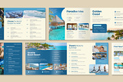 Landscape Travel Agency Brochure, a Brochure Template by BrandPacks (Thumbnail 3 of 5)