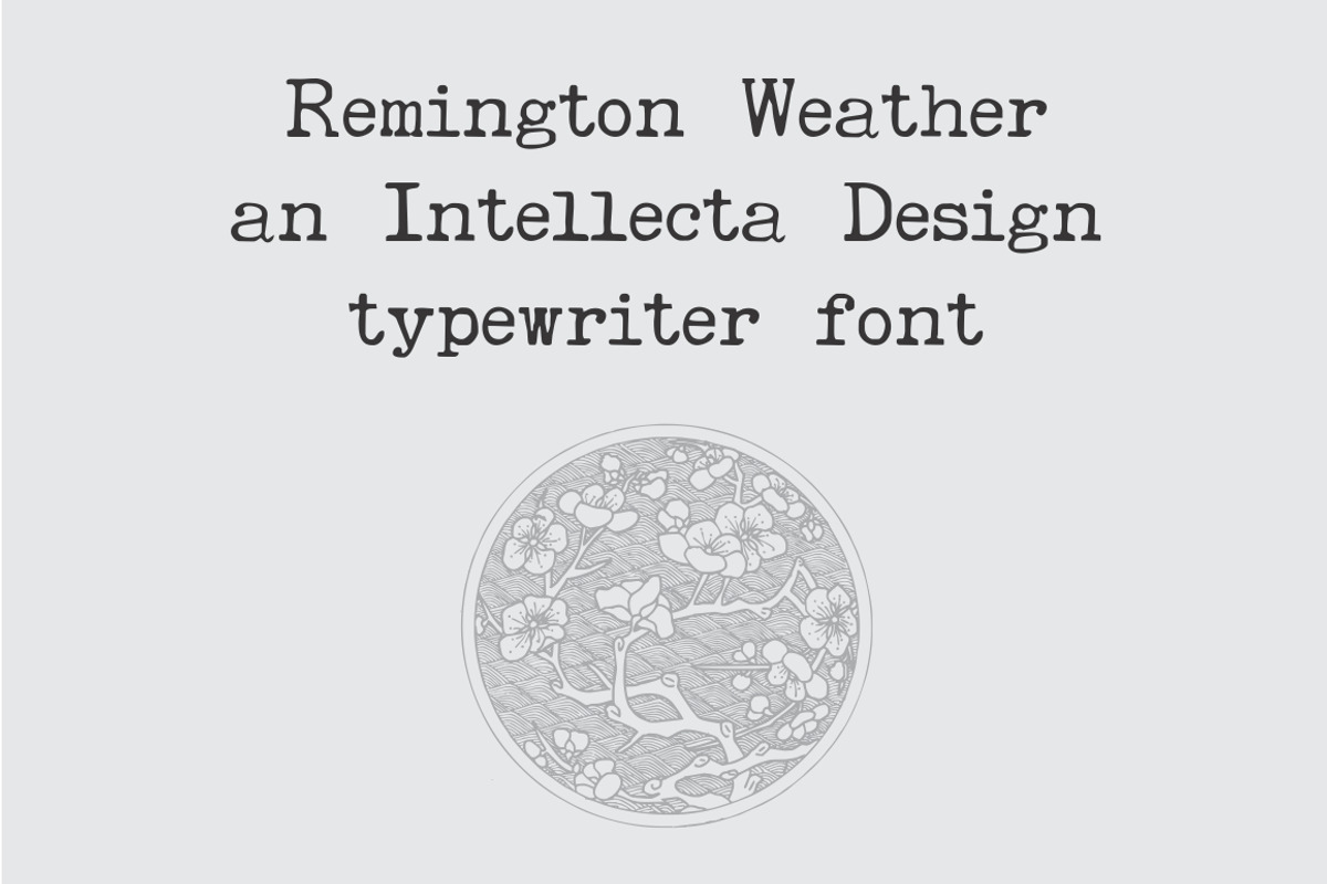 Intellecta’s Bestselling Collection preview 8