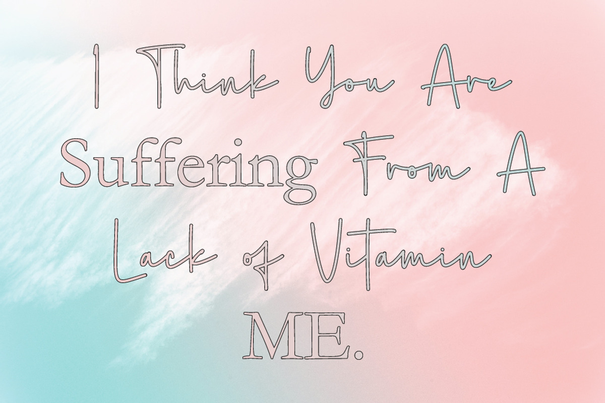 Herstton Signature Font, a Script Font by Cherryline Master (Photo 10 of 12)