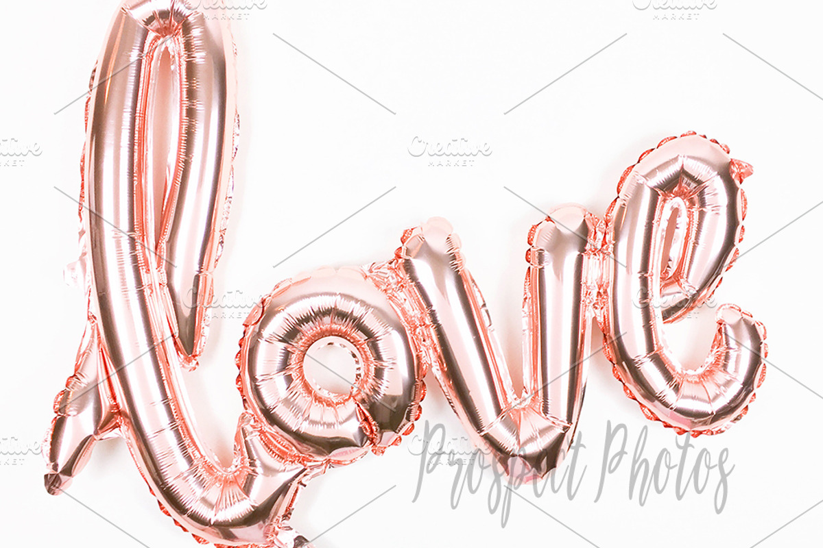 Roses and Hearts Stock Photo Bundle, a Photo by Hudson Lark Studio (Photo 17 of 17)