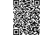 QR Code Vector Illustrations, a Technology Illustration by jahid234 (Thumbnail 12 of 13)