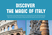 Reduced Clarity Sans Serif Font, a Sans Serif Font by Perfectype (Thumbnail 5 of 5)