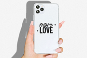 Tired Girls Club | Cute Font Duo, a Sans Serif Font by KA Designs (Thumbnail 6 of 12)