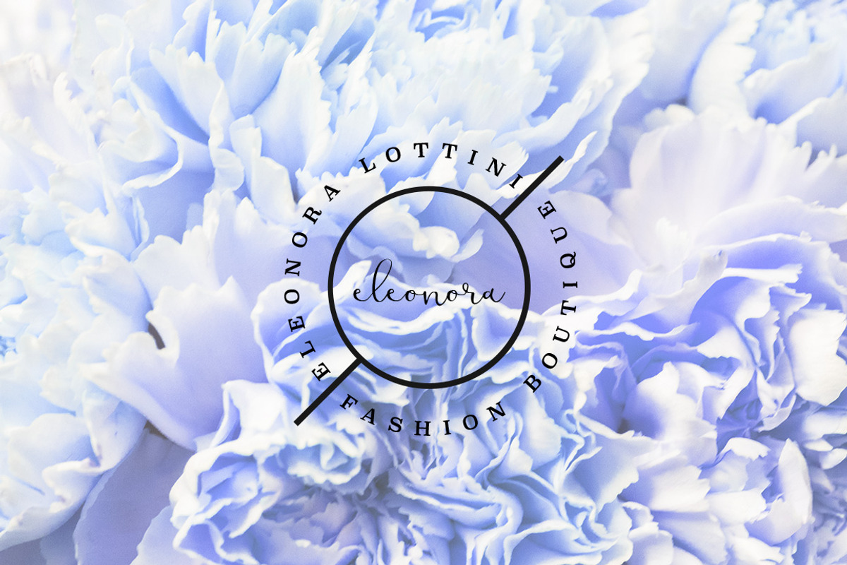 PREMIUM 120 Stamp Logo Bundle, a Branding & Logo Template by IsikChic (Photo 5 of 30)