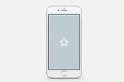 40 Instagram Stories Highlight Icons, a Social Media Template by Em & Dash (Thumbnail 9 of 11)
