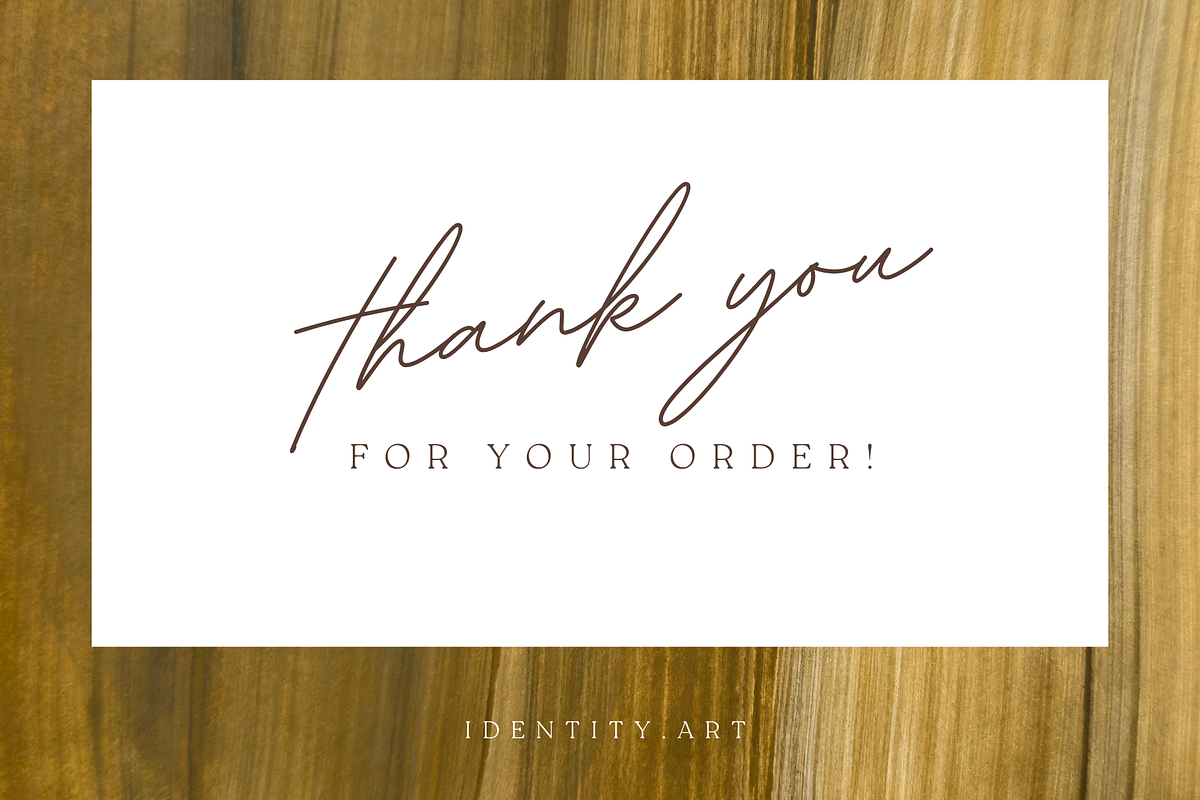 GOLD ABSTRACT CONTEMPORARY ART, a Decorative Illustration by identity.ART (Photo 7 of 7)