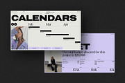 AIYA | Proposal, a Presentation Template by Studio Standard (Thumbnail 6 of 11)