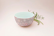 20 BOHO Snowflake Designs, a Pattern Graphic by Agnes Somogyi PATTERNS (Thumbnail 4 of 8)