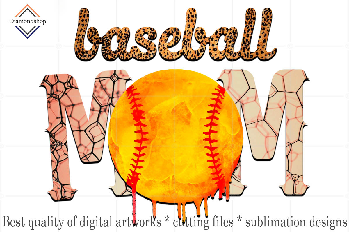 Sport Sublimation - 23 PNG, an Illustration by DiamondShop (Photo 4 of 11)